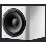 Dynaudio Sub 3 – Sleviste.cz