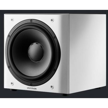 Dynaudio Sub 3