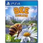 Bee Simulator – Hledejceny.cz