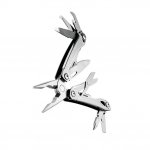 Leatherman Wingman – Zboží Dáma