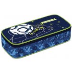 Oxybag Pouzdro etue Oxy komfort Fotbal – Sleviste.cz