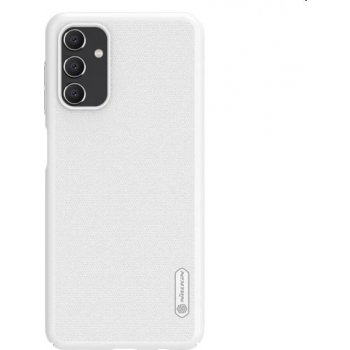 Pouzdro Nillkin Super Frosted Samsung Galaxy A04S bílé