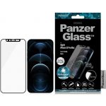 PanzerGlass Swarovski AB pro iPhone 12 Pro Max P2718 – Zboží Živě