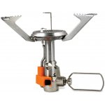 Jetboil MightyMo – Zboží Mobilmania