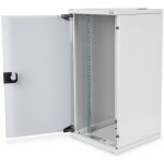 Digitus 12U DN-10-12U – Sleviste.cz