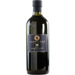 Centonze Extra Virgin Olive Oil BIOOLIO BIO 1 l – Zboží Mobilmania