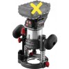 PARKSIDE PERFORMANCE PMFAP 20-Li B2