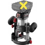 PARKSIDE PERFORMANCE PMFAP 20-Li B2