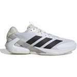 adidas Adizero Ubersonic 5 M Clay Bílý – Hledejceny.cz