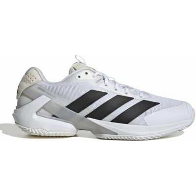 adidas Adizero Ubersonic 5 M Clay Bílý – Hledejceny.cz