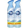 Osvěžovač vzduchu Ambi Pur osvěžovač vzduchu Ocean 2 x 300 ml