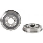 Brzdový buben BREMBO 14.5810.10