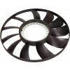 Autoklimatizace a nezávislé topení VENTILÁTOR VW/AUDI/SKODA 1.6-2.0 11SK 958068 MAXGEAR