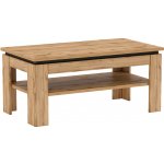 Kondela Toronta T dub wotan – Zboží Dáma