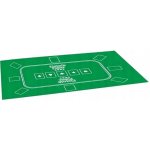 Piatnik Poker table top – Zboží Dáma