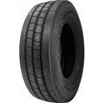 Windpower NEO ALLROADS T2 265/70 R19,5 143/141J
