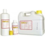 Biofaktory Aminosol 0,25 l – Hledejceny.cz