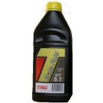 TRW Brzdová kapalina DOT 5.1 500 ml | Zboží Auto