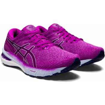 Asics GT-2000 10 W 1012B045-704 černé