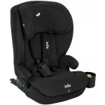 Joie i-Irvana™ 2025 R129 shale – Zboží Dáma