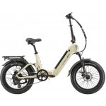 TTGO F7 2025 – Zboží Živě