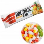 NUTREND VOLTAGE ENERGY BAR 65 g – Zboží Mobilmania