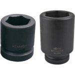 1" Hlavice rázová Kennedy 6-hranná 41mm -KEN5838605K – Hledejceny.cz
