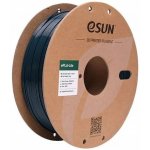 eSun PLA 1,75 mm 1 kg zelený – Zboží Živě