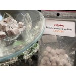 U Džoudyho Řecké kadidlo Jasmín 20 g – Sleviste.cz