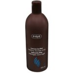 Ziaja Kakaové máslo sprchový krém 500 ml – Zboží Dáma