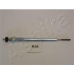 Žhavicí svíčka ASHIKA 01-0K-K02 – Zboží Mobilmania