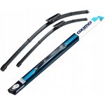 Oximo 550+475 mm WD450525 – Hledejceny.cz