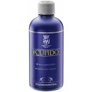 Labocosmetica #Cupido 500 ml