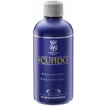 Labocosmetica #Cupido 500 ml | Zboží Auto