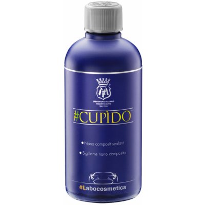 Labocosmetica #Cupido 500 ml | Zboží Auto