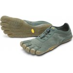 Vibram Fivefingers Kso Eco 21M9502 – Zbozi.Blesk.cz