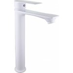 Mexen ROYO 72210-20 – Hledejceny.cz