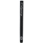Odyssey grip na putter Quilted – Zboží Dáma