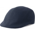Atlantis Headwear Bekovka Gatsby Street-S Navy – Sleviste.cz