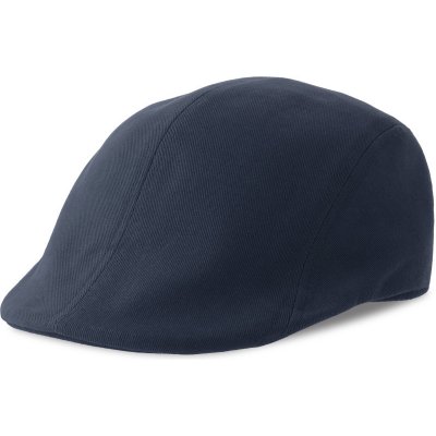Atlantis Headwear Bekovka Gatsby Street-S Navy – Sleviste.cz