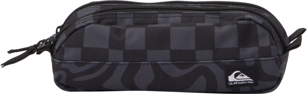Quiksilver Tasmen AQBAA03051-KTA0
