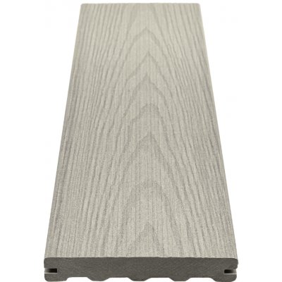 Terafest Natur Classic terasové prkno 137 x 22 x 2000 mm Ino x 1ks – Hledejceny.cz