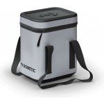 Dometic GO Soft Storage 10 l – Zboží Dáma