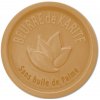 Mýdlo Esprit Provence rostlinné mýdlo bez palmového oleje BIO Bambucké máslo 100 g