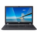 Notebook Acer Extensa 2508 NX.EF1EC.007