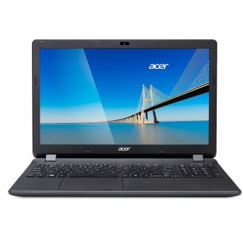 Acer Extensa 2508 NX.EF1EC.007