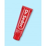Lion Dr. Sedoc Original Plus 140 g – Hledejceny.cz