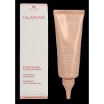 Clarins Extra-Firming Youthful Lift Neck & Décolleté Care 75 ml – Zboží Dáma