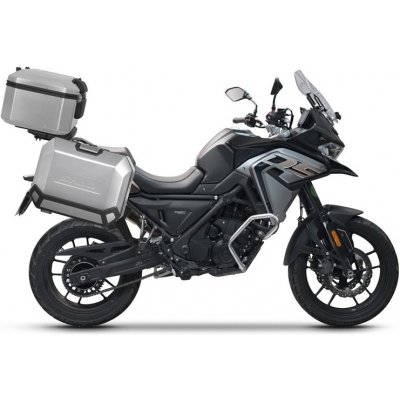 SHAD TERRA 130.kitTERRAbig48-56 – Hledejceny.cz