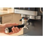 Sencor SES 5000SS – Zboží Mobilmania